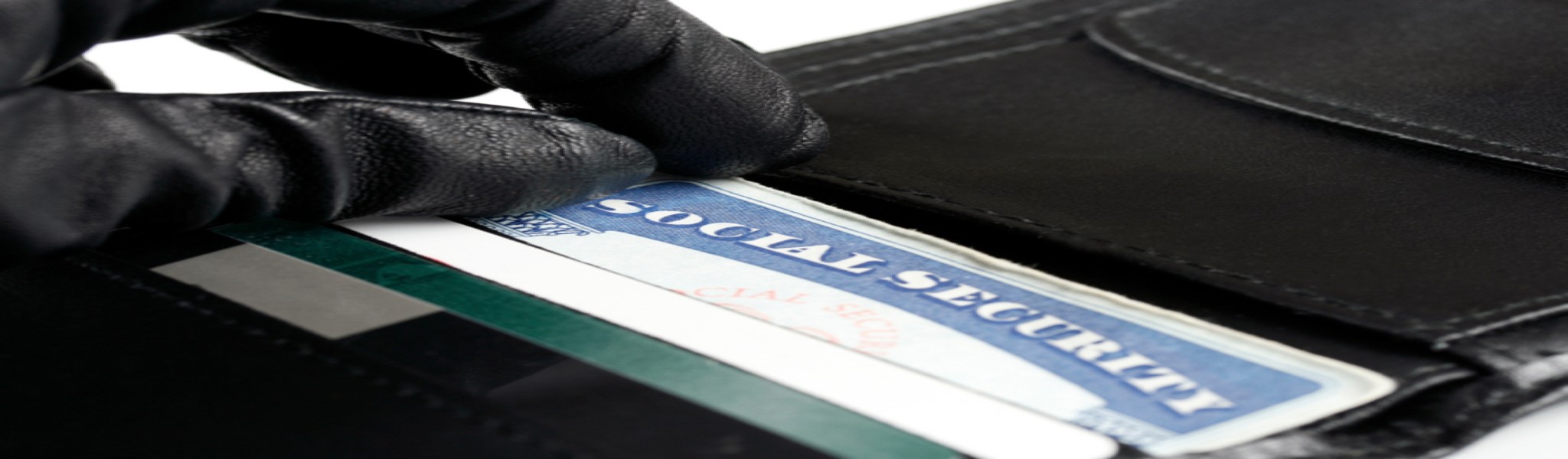 Social Security card & glove 2048×600